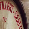 seattle distillery tours