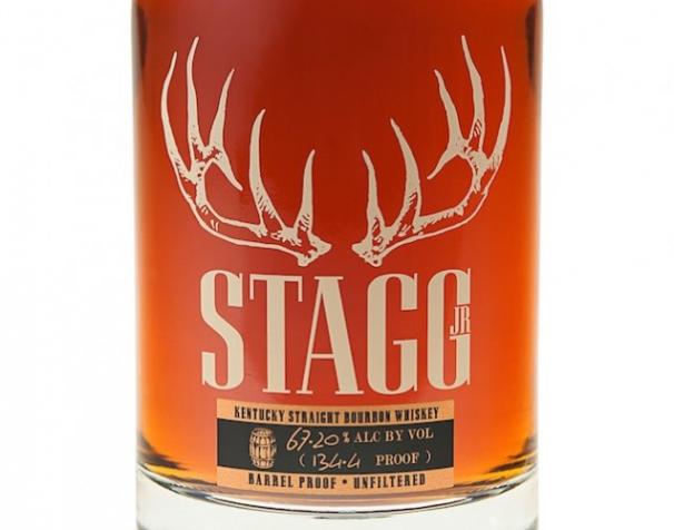 stagg jr for sale stagg jr for sale