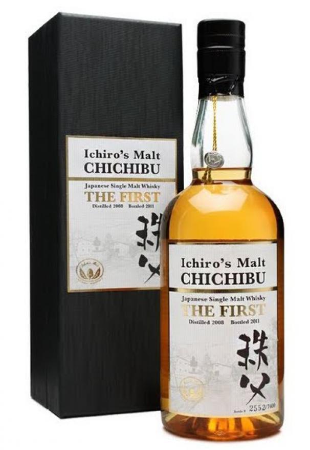 Виски malt. Виски Chichibu. First виски. Chichibu the first. Whisky 2011.