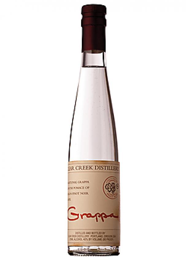 grappa-of-oregon-pinot-noir-ratings-and-tasting-notes-the-seattle