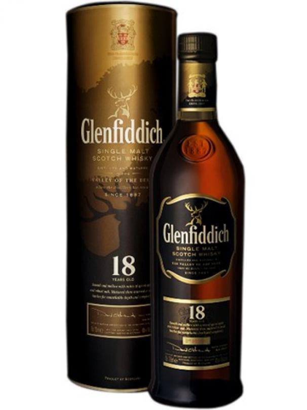 Гленфиддик 18. Glenfiddich 18. Виски Glenfiddich 18. Виски "Glenfiddich" 18 years old. Виски Гленфиддик Блэк.