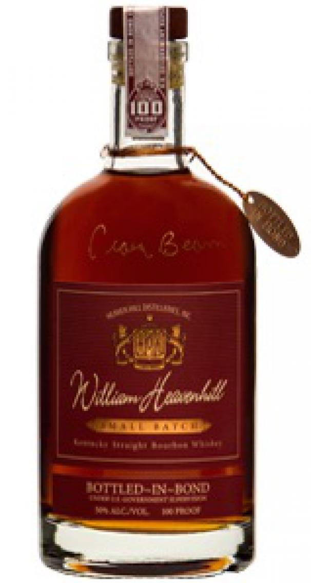review-heaven-hill-6-year-old-bottled-in-bond-bourbon-bourbon