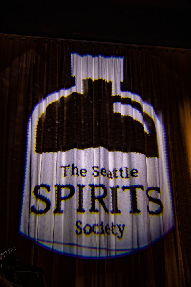 Winter Drams 2019 photo